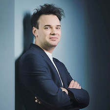 Stuttgarter Philharmoniker