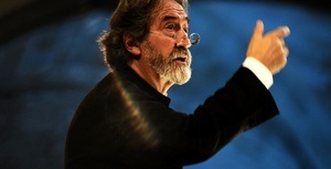 Berliner Philharmoniker, Jordi Savall