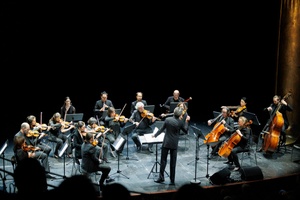 Die Goldberg-Variationen