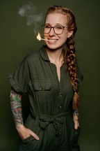 Sara Brandhuber