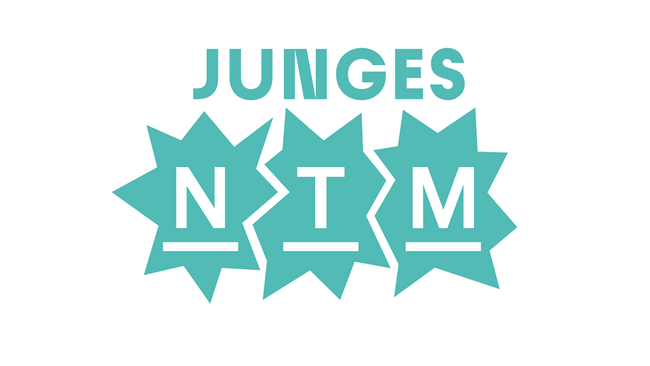 Denk jetzt nicht an Zitrone! (11+)