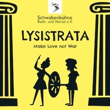 Lysistrata
