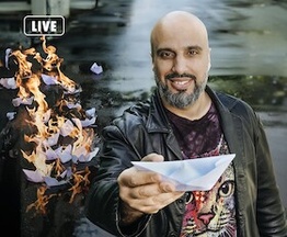 Abdelkarim