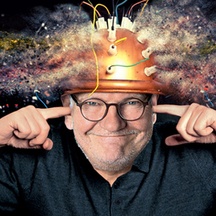 Werner Koczwara