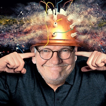 Werner Koczwara