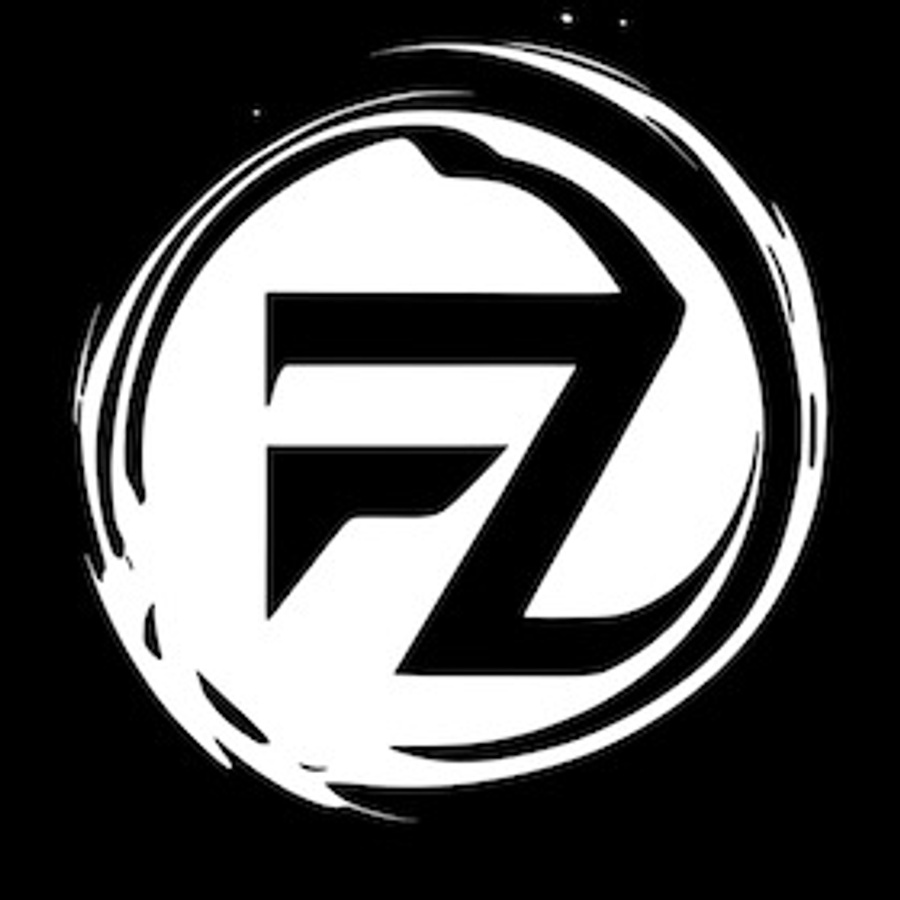 Titelbild der Veranstaltung From Zero - The Emptiness Machine