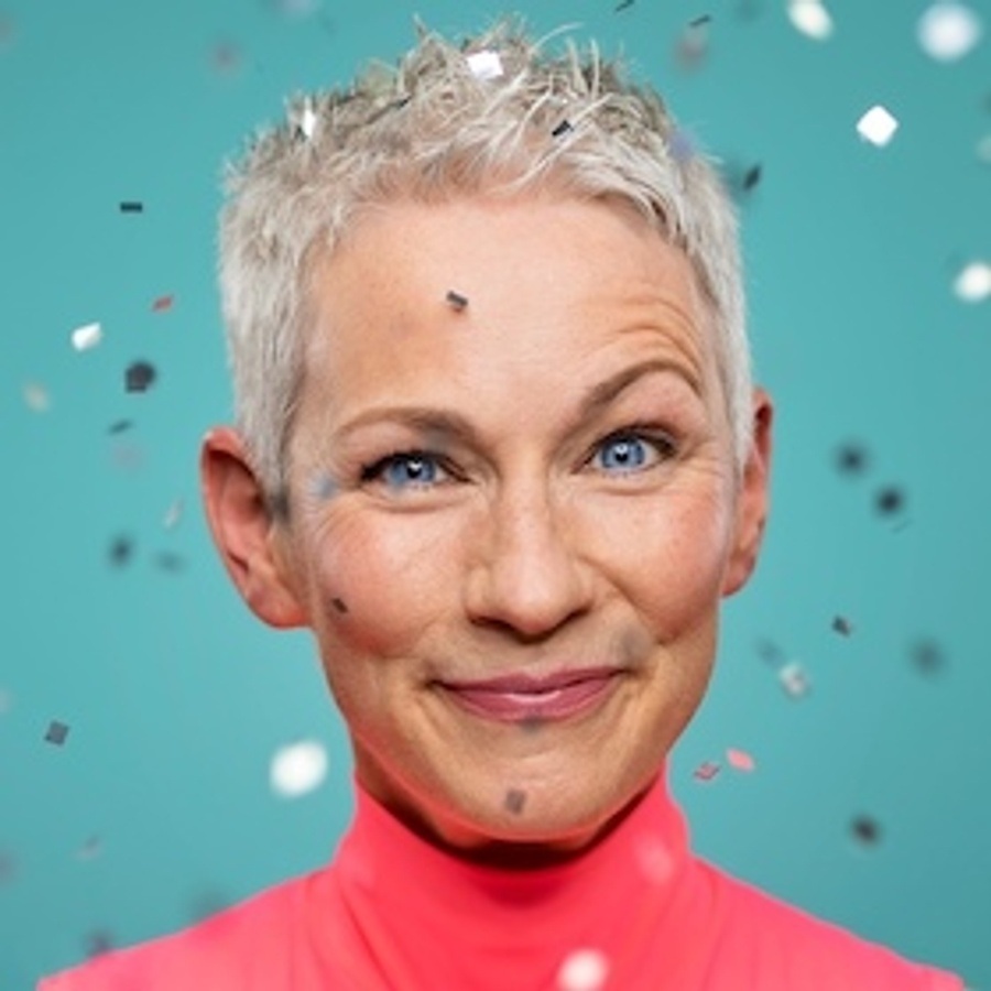 Tina Häussermann