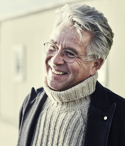 Håkan Hardenberger | Mahler Chamber Orchestra | Daniel Harding