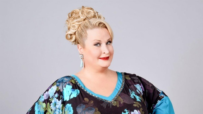 Daphne de Luxe