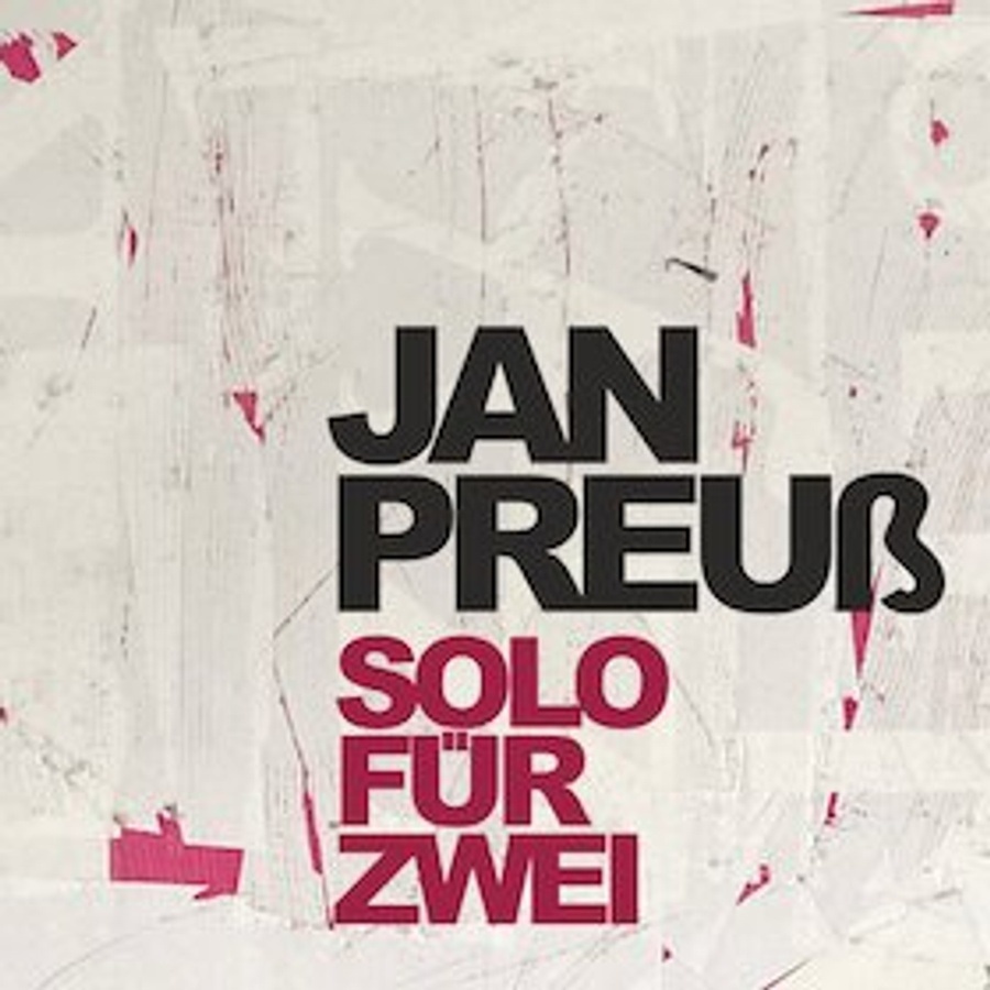 Jan Preuß