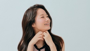 Die Deutsche Kammerphilharmonie Bremen / Bomsori / Paavo Järvi