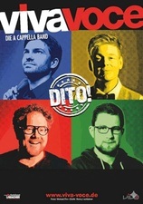 VIVA VOCE