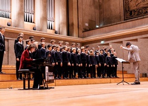 Magnificat