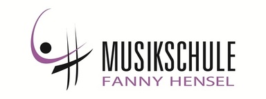 Kamalesh Maitra - Musikschule Fanny Hensel