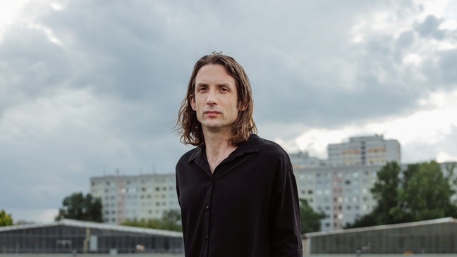 Diego Noguera