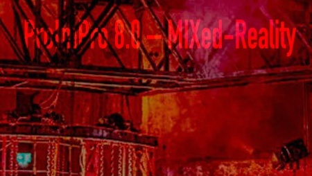 ProImPro 8.0 – MIXed-Reality