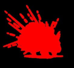 Die Zukunft ist vorübergehend nicht erreichbar - eine Revue