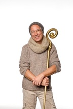 Alfred Mittermeier