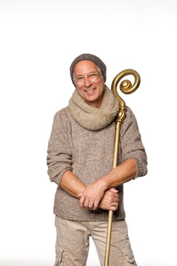 Alfred Mittermeier