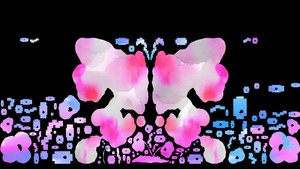 A Life with Artificial Intelligence – Between Connection and Loneliness