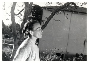 41. DOK.fest München