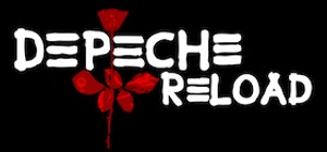 DEPECHE RELOAD