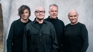 4 Wheel Drive