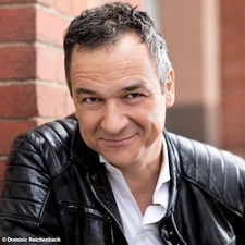 Am Ende der Nerven und noch so viel Ehe übrig