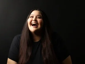 MERVE ■ MERVEnzusammenbruch