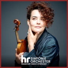 ARD-Silvesterkonzert