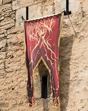 BLITZ w/ Peach, Shanti Celeste, vince.