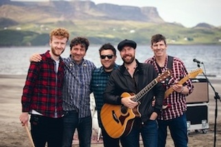 RunRig Experience