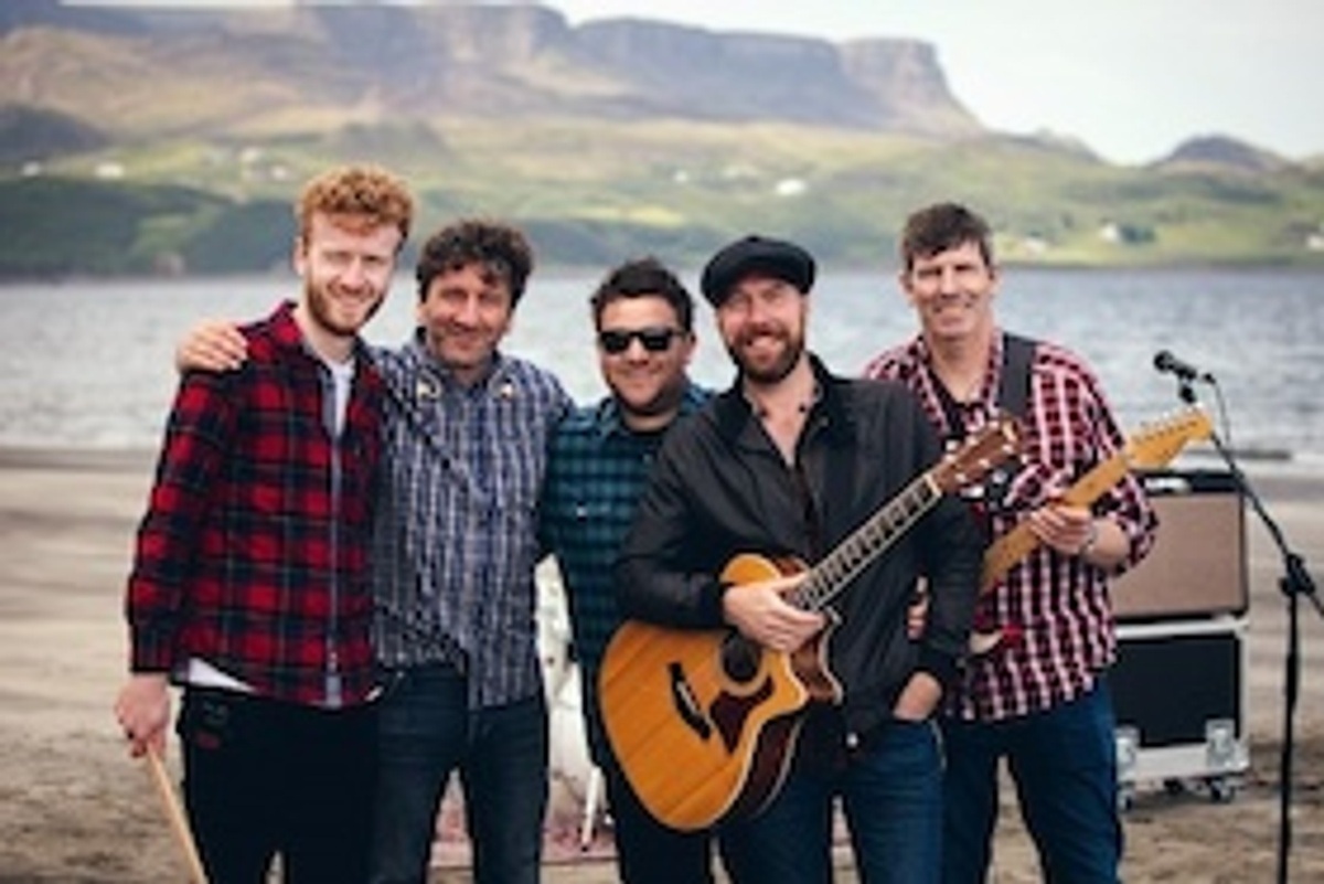 RunRig Experience