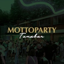 Motto Party