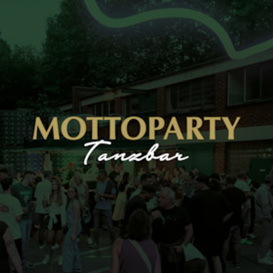 Motto Party