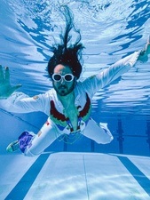 Elvana - In Euro 2026