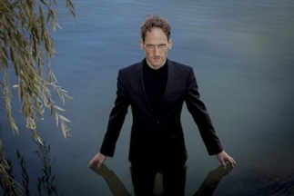 YANN YURO