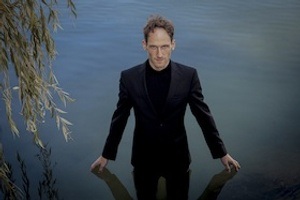 YANN YURO