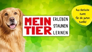 Mein Tier 2026