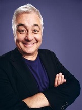 Ingo Oschmann