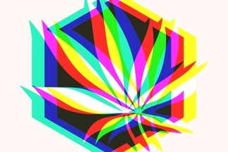 CANNAFRIENDS I Hanf-Fachmesse & Manufaktur 2026