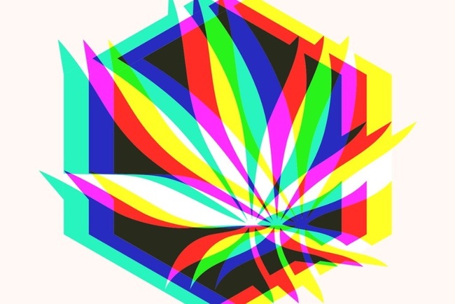 CANNAFRIENDS I Hanf-Fachmesse & Manufaktur 2026