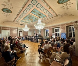 PIANALE Piano Festival 2026