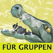 Der Billabongkönig