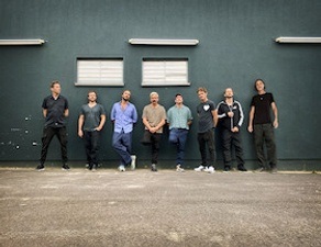 26. African Music Festival