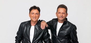 Fantasy - 30 Jahre Fantasy - Die Jubiläumstour