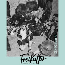 FreiKultur