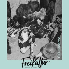 FreiKultur