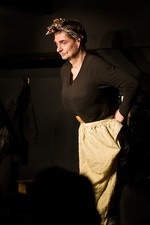 Dumme Gedanken hat jeder