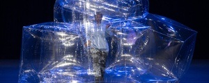 GAP